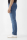 Dusk Regular Straight Classic Jeans medium blue