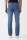 Dusk Regular Straight Classic Jeans medium blue