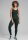 Leggings Sanna Tencel pine grove