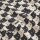 T-Shirt Visby Pepita Cats oat white