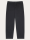 Chinohose FLINT Organic Cotton Twill black jet