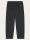 Chinohose FLINT Organic Cotton Twill black jet