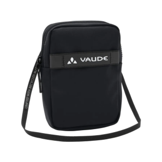 Tasche Kataja black