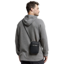 Tasche Kataja black