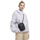 Tasche Kataja black