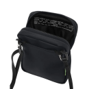 Tasche Kataja black