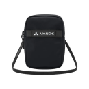 Tasche Kataja black