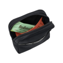 Tasche Kataja black