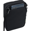 Tasche Kataja black