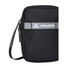 Tasche Kataja black