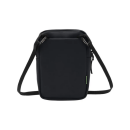Tasche Kataja black