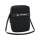 Tasche Kataja black