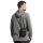 Tasche Kataja black