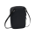 Tasche Kataja black