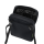 Tasche Kataja black