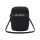 Tasche Kataja black