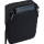 Tasche Kataja black