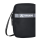 Tasche Kataja black