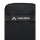 Tasche Kataja black