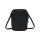 Tasche Kataja black