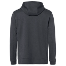 Men Neyland Hiking Fleece-Hoody black