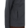 Men Neyland Hiking Fleece-Hoody black