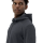 Men Neyland Hiking Fleece-Hoody black