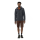 Men Neyland Hiking Fleece-Hoody black