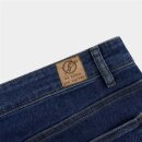 Bleed Functional Jeans 176 stone washed