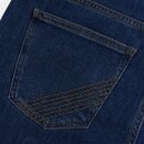 Bleed Functional Jeans 176 stone washed