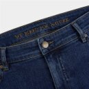 Bleed Functional Jeans 176 stone washed