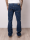 Bleed Functional Jeans 176 stone washed