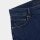 Bleed Functional Jeans 176 stone washed