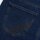Bleed Functional Jeans 176 stone washed