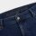 Bleed Functional Jeans 176 stone washed