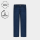 Bleed Functional Jeans 176 stone washed
