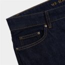 Bleed Active Jeans 499 dark denim