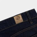 Bleed Active Jeans 499 dark denim