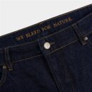 Bleed Active Jeans 499 dark denim