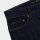Bleed Active Jeans 499 dark denim