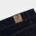 Bleed Active Jeans 499 dark denim