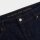 Bleed Active Jeans 499 dark denim