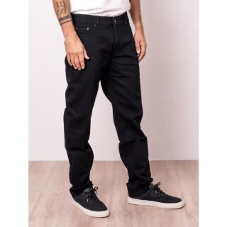 Bleed Active Jeans 499 black