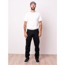 Bleed Active Jeans 499 black