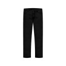 Bleed Active Jeans 499 black