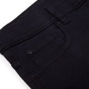 Bleed Active Jeans 499 black