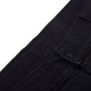 Bleed Active Jeans 499 black