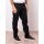 Bleed Active Jeans 499 black