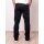 Bleed Active Jeans 499 black