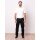 Bleed Active Jeans 499 black